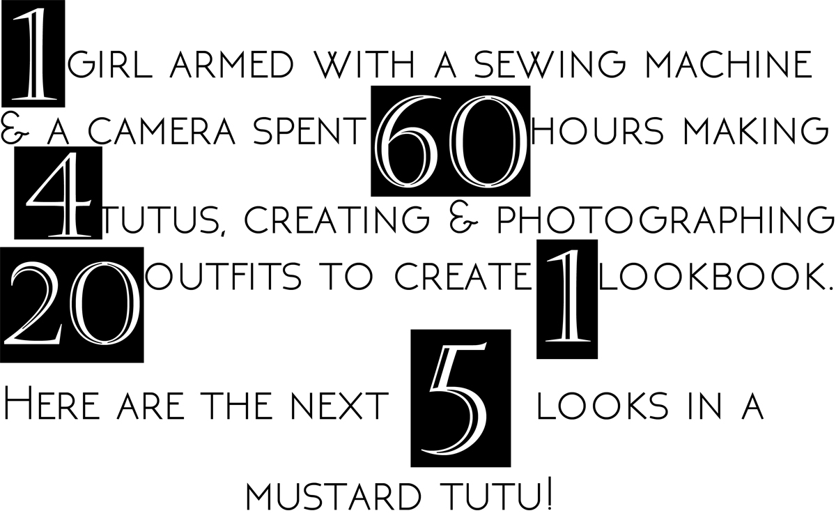 tutu-style-inspiration-how-to-wear-a-tutu-12